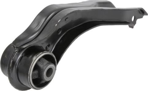 MTR 12162378 - Holder, engine mounting car-mod.net