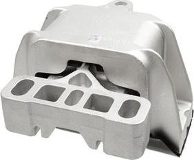 MTR 12162372 - Mounting, manual transmission car-mod.net