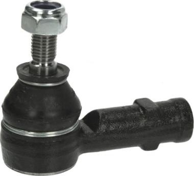 MTR 12162290 - Tie Rod End car-mod.net