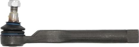 MTR 12162297 - Tie Rod End car-mod.net
