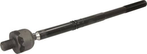 MTR 12162245 - Inner Tie Rod, Axle Joint car-mod.net