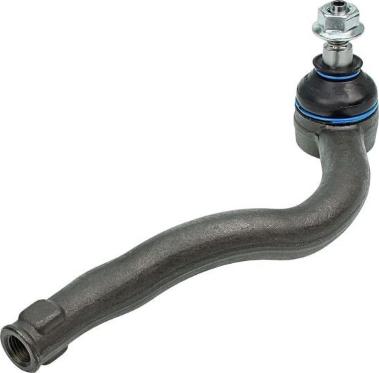 MTR 12162240 - Tie Rod End car-mod.net