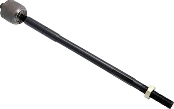 MTR 12162216 - Inner Tie Rod, Axle Joint car-mod.net