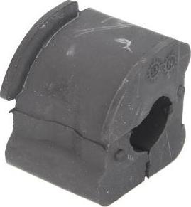 MTR 12162239 - Bearing Bush, stabiliser car-mod.net