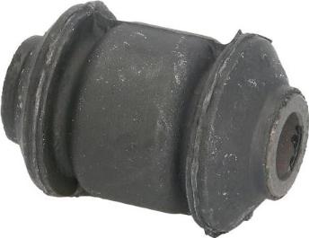 MTR 12162236 - Bush of Control / Trailing Arm car-mod.net