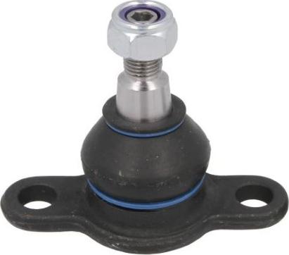 MTR 12162232 - Ball Joint car-mod.net