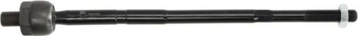 MTR 12162225 - Tie Rod car-mod.net
