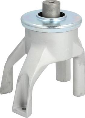 MTR 12162743 - Holder, engine mounting car-mod.net