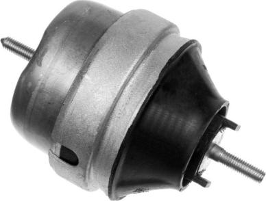 MTR 12162754 - Holder, engine mounting car-mod.net