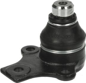 MTR 12162764 - Ball Joint car-mod.net
