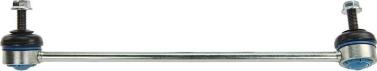 MTR 12162766 - Rod / Strut, stabiliser car-mod.net