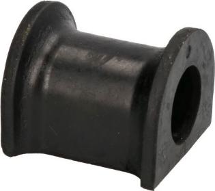 MTR 12162704 - Bearing Bush, stabiliser car-mod.net