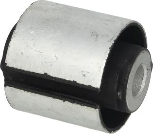 MTR 12162789 - Bush of Control / Trailing Arm car-mod.net