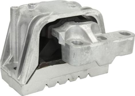 MTR 12162732 - Holder, engine mounting car-mod.net