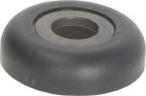 MTR 12162729 - Top Strut Mounting car-mod.net