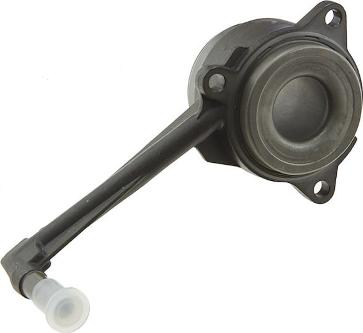 MTR 12167918 - Central Slave Cylinder, clutch car-mod.net