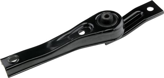 MTR 12167888 - Holder, engine mounting car-mod.net