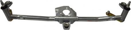 MTR 12167785 - Wiper Linkage car-mod.net