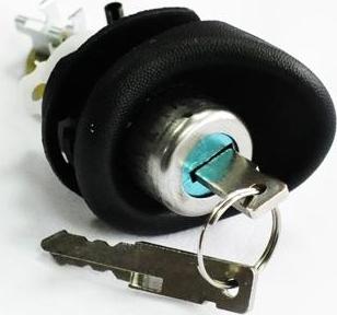 MTR 12109300 - Lock Cylinder car-mod.net