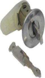 MTR 12109299 - Lock Cylinder car-mod.net