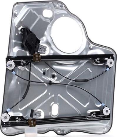 MTR 12106399 - Window Regulator car-mod.net