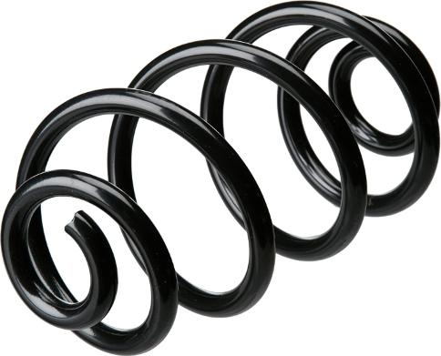MTR 12108679 - Coil Spring car-mod.net