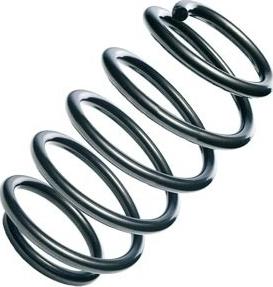 MTR 12108674 - Coil Spring car-mod.net