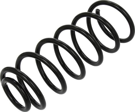 MTR 12108673 - Coil Spring car-mod.net