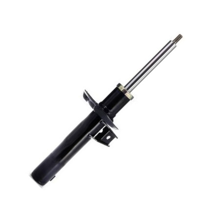 MTR 12108764 - Shock Absorber car-mod.net