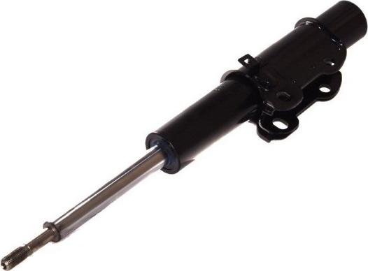MTR 12108767 - Shock Absorber car-mod.net