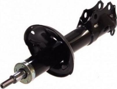 MTR 12108785 - Shock Absorber car-mod.net