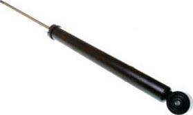MTR 12108770 - Shock Absorber car-mod.net