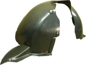 MTR 12103691 - Panelling, mudguard car-mod.net