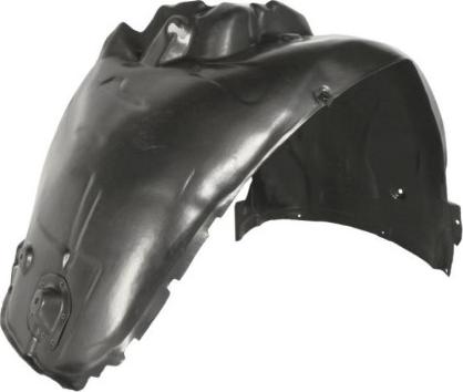 MTR 12103693 - Panelling, mudguard car-mod.net