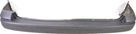 MTR 12103656 - Bumper car-mod.net