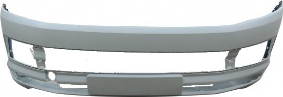 MTR 12103637 - Bumper car-mod.net