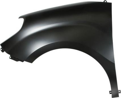 MTR 12103625 - Wing car-mod.net