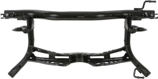 MTR 12107525 - Axle Beam car-mod.net