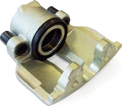 MTR 12107651 - Brake Caliper car-mod.net