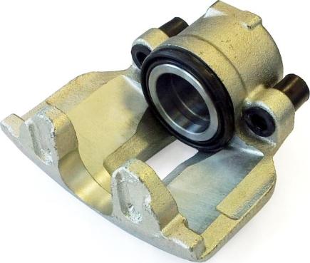 MTR 12107652 - Brake Caliper car-mod.net