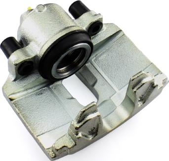MTR 12107632 - Brake Caliper car-mod.net