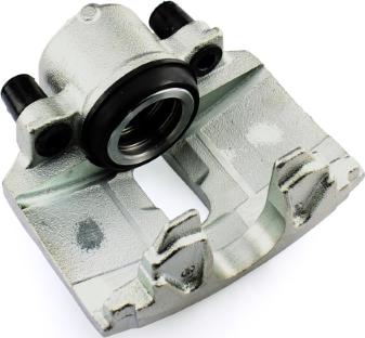 MTR 12107673 - Brake Caliper car-mod.net
