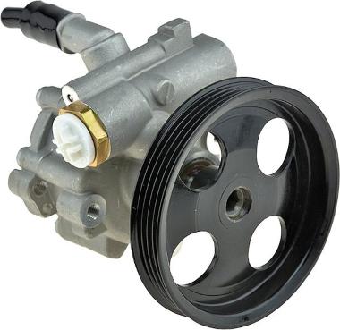MTR 12119940 - Hydraulic Pump, steering system car-mod.net