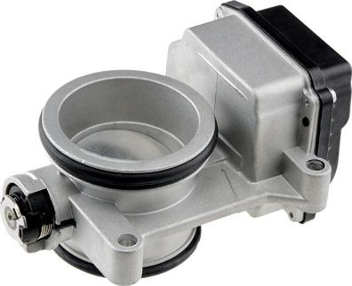 MTR 12171435 - Throttle body car-mod.net