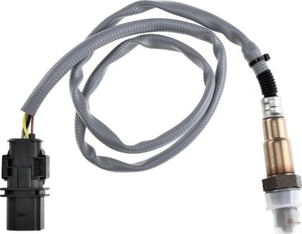 MTR 12119935 - Oxygen, Lambda Sensor car-mod.net