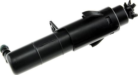 MTR 12119977 - Washer Fluid Jet, headlight cleaning car-mod.net