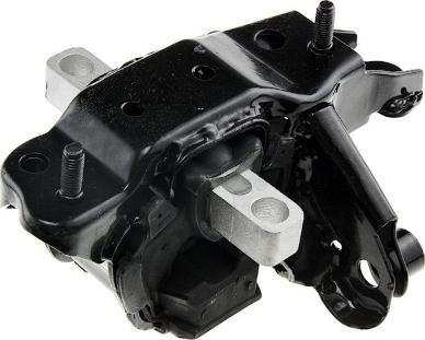 MTR 12119899 - Holder, engine mounting car-mod.net