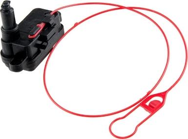 MTR 12119849 - Actuator, central locking system car-mod.net