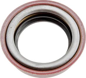 MTR 12119866 - Seal, drive shaft car-mod.net