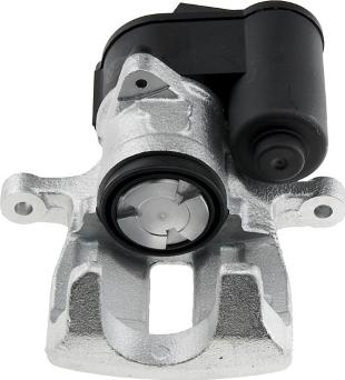 MTR 12119809 - Brake Caliper car-mod.net